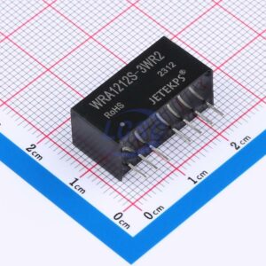 JETEKPS WRA1212S-3WR2