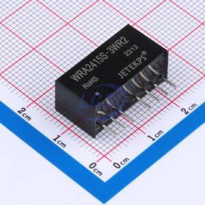 JETEKPS WRA2415S-3WR2