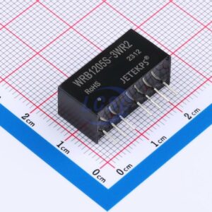 JETEKPS WRB1205S-3WR2
