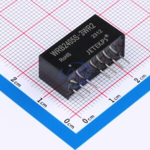 JETEKPS WRB2405S-3WR2