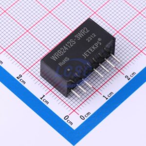 JETEKPS WRB2412S-3WR2