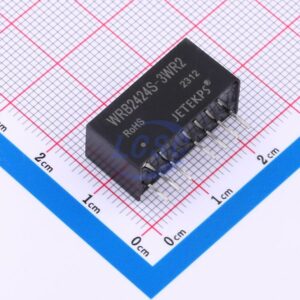 JETEKPS WRB2424S-3WR2
