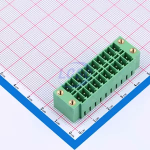 JILN JL15EDGKNRM-38120G01