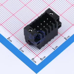 JILN JL15EDGRHDM-25405B01