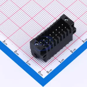 JILN JL15EDGRHDM-25408B01