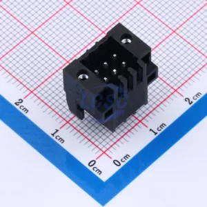 JILN JL15EDGVHDM-25403B01