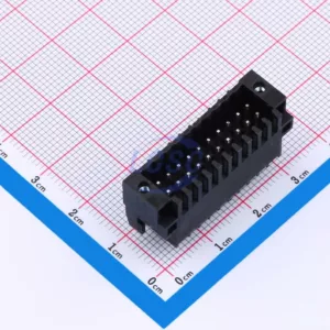 JILN JL15EDGVHDM-25410B01