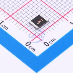 Jinrui Electronic Materials Co. JK-mSMD500L-6