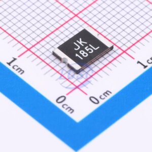 Jinrui Electronic Materials Co. JK-SMD185L-33
