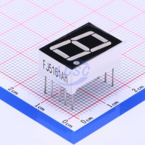 Shenzhen Zhihao Elec FJ5161AH