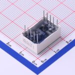 20230403 shenzhen zhihao elec fj5161bh c8092 back.jpg