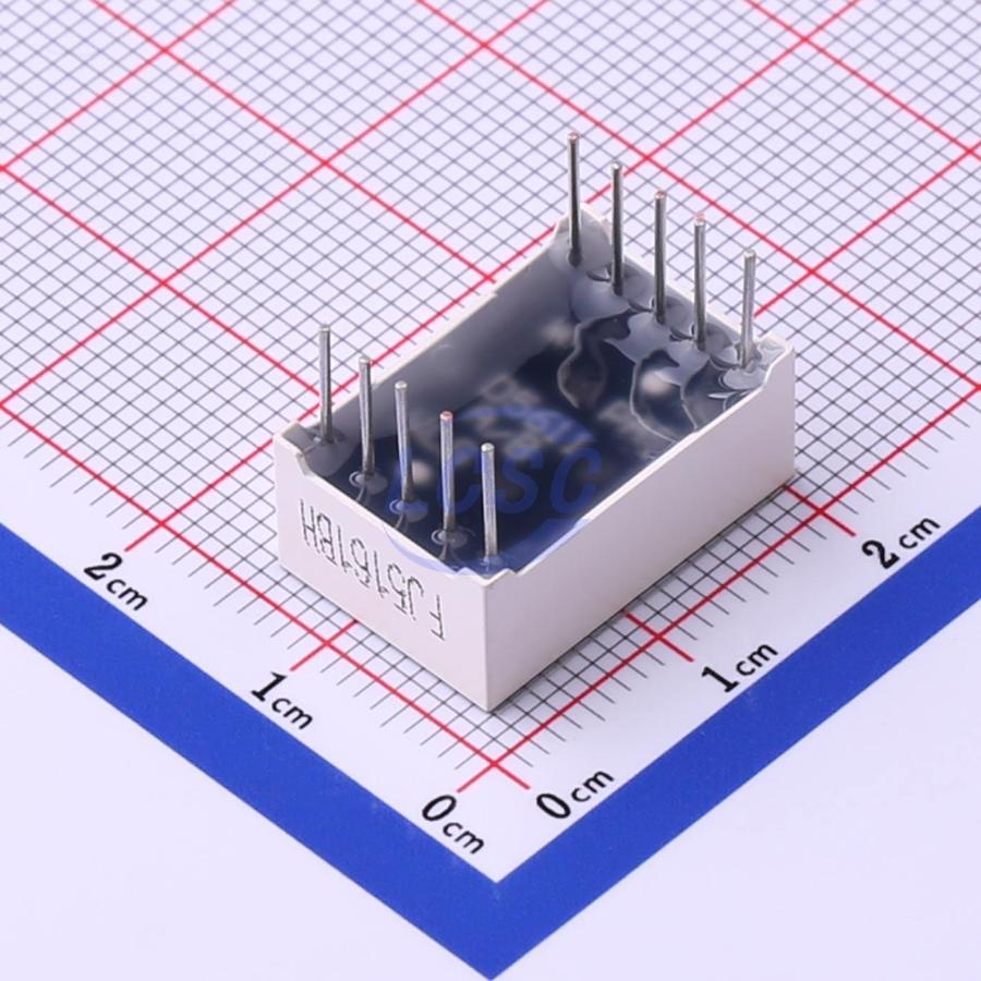20230403 shenzhen zhihao elec fj5161bh c8092 back.jpg