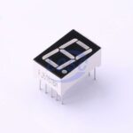 20230403 shenzhen zhihao elec fj5161bh c8092 blank.jpg