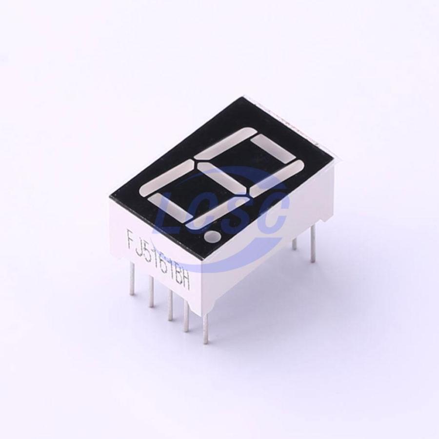 20230403 shenzhen zhihao elec fj5161bh c8092 blank.jpg