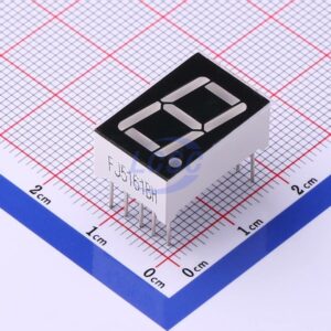 Shenzhen Zhihao Elec FJ5161BH