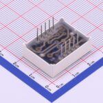 20230403 shenzhen zhihao elec fj5261ch c12046 back.jpg