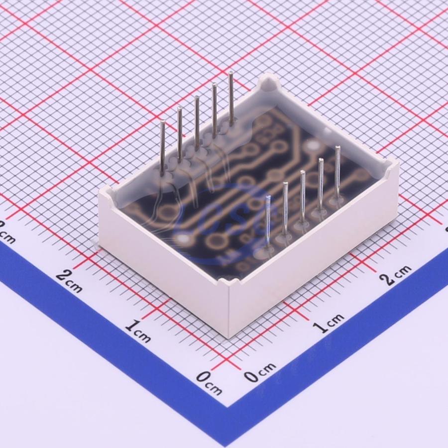 20230403 shenzhen zhihao elec fj5261ch c12046 back.jpg
