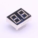 20230403 shenzhen zhihao elec fj5261ch c12046 blank.jpg