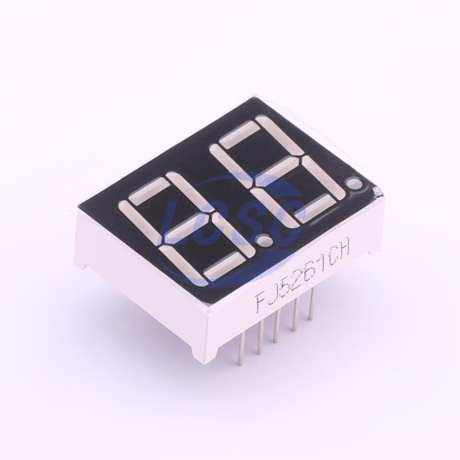 20230403 shenzhen zhihao elec fj5261ch c12046 blank.jpg