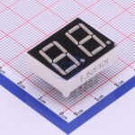 20230403 shenzhen zhihao elec fj5261ch c12046 front.jpg