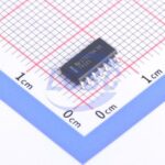 20230403 texas instruments sn74121d c1522774 front.jpg