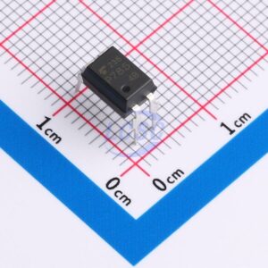 TOSHIBA TLP785(D4-BLL,F