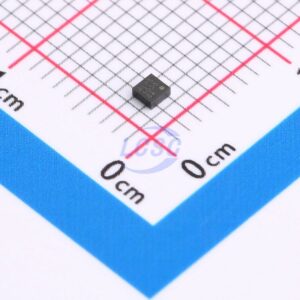 ALPSALPINE HSCDTD014A