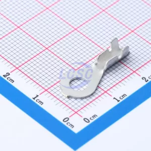 TE Connectivity 160101-2