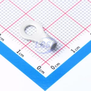 TE Connectivity 34122