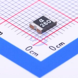 TECHFUSE mSMD260-13.2V