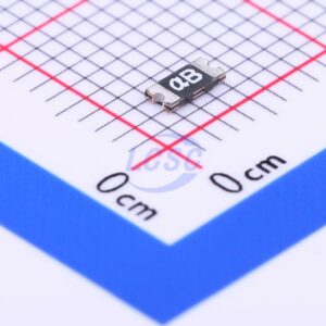 TECHFUSE nSMD035-16V