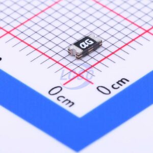 TECHFUSE nSMD075-16V