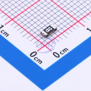 TECHFUSE nSMD075-24V