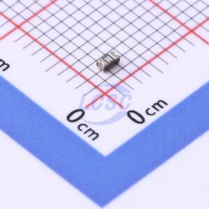 TECHFUSE SMD0603-002