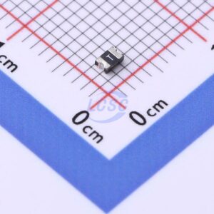 TECHFUSE SMD0805-003