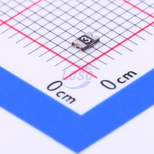 TECHFUSE SMD0805-035-16V