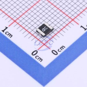 TECHFUSE SMD1210-025-60V