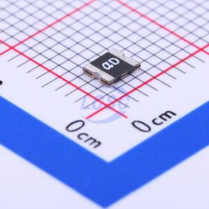 TECHFUSE SMD1210-035-13.2V