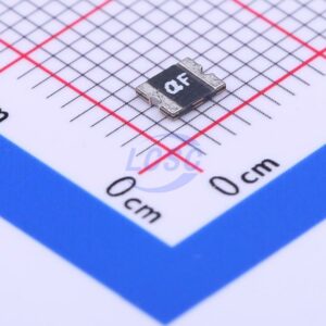 TECHFUSE SMD1210-050-16V
