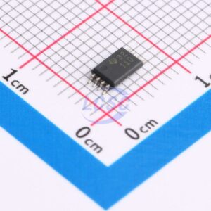 Texas Instruments DRV110PWR