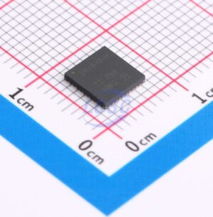 Texas Instruments DRV8304HRHAR