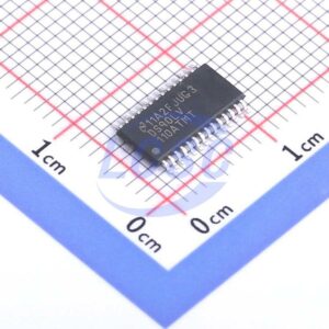 Texas Instruments DS90LV110ATMTX/NOPB