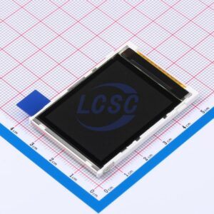 ALPSALPINE LPU4CG031B