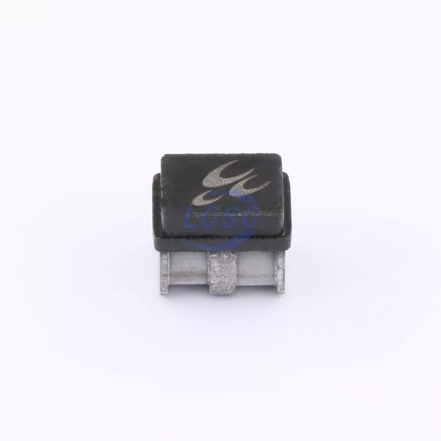 20230406 bencent bxd3000sa03m c5362525 blank.jpg