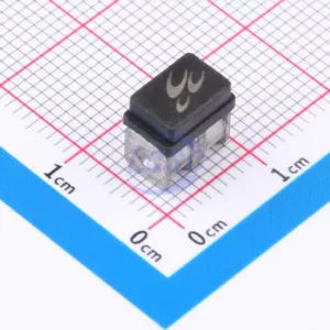 Bencent BXD3000SA03M