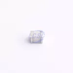20230406 bencent bz091n c5337210 blank.jpg