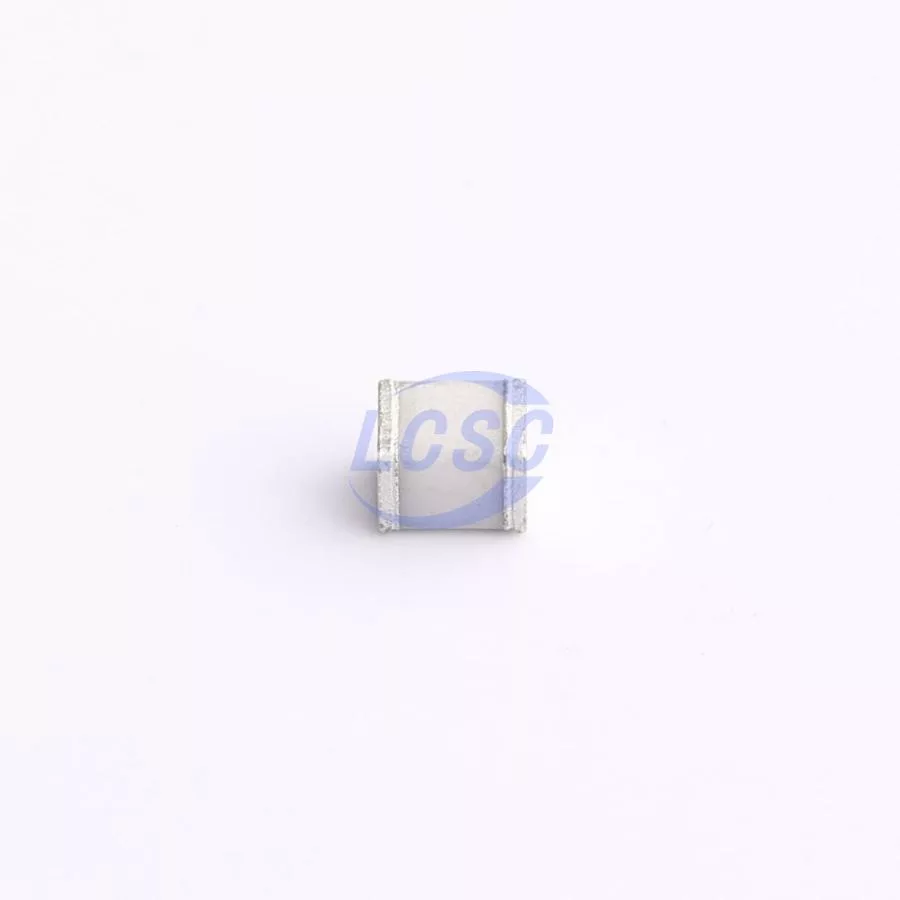 20230406 bencent bz091n c5337210 blank.jpg