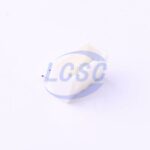20230406 boomele boom precision elec xhb 4aw c95476 blank.jpg