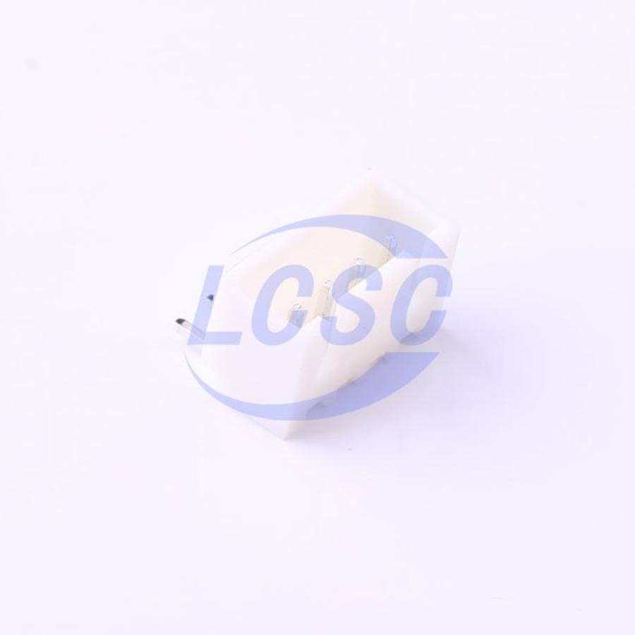 20230406 boomele boom precision elec xhb 4aw c95476 blank.jpg