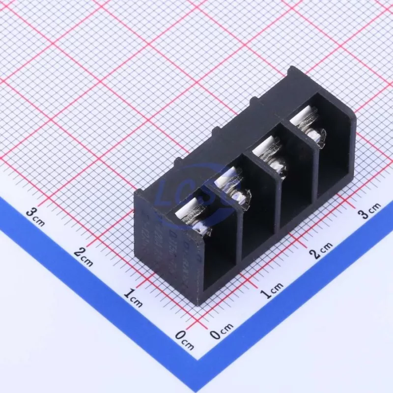 20230406 dorabo dbt50 7 62 4p bk p c918117 front.jpg